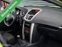 Peugeot 207 1.4-16V XS Pack TREKHAAK/5DEURS