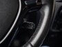 Toyota Aygo 1.0 VVT-i x-first / Carplay / Camera / Subwoofer / LM velgen