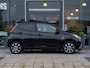 Toyota Aygo 1.0 VVT-i x-first / Carplay / Camera / Subwoofer / LM velgen