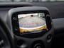 Toyota Aygo 1.0 VVT-i x-first / Carplay / Camera / Subwoofer / LM velgen