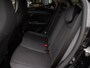 Toyota Aygo 1.0 VVT-i x-first / Carplay / Camera / Subwoofer / LM velgen