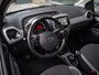 Toyota Aygo 1.0 VVT-i x-first / Carplay / Camera / Subwoofer / LM velgen