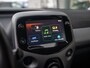 Toyota Aygo 1.0 VVT-i x-first / Carplay / Camera / Subwoofer / LM velgen