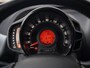 Toyota Aygo 1.0 VVT-i x-first / Carplay / Camera / Subwoofer / LM velgen