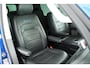 Volkswagen Transporter 2.0 TDI 150pk DSG L2H1 DC Bulli Trekhaak Camera Leder ACC Stoelverwarming Virtual Cockpit Navigatie
