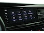 Volkswagen Transporter 2.0 TDI 150pk DSG L2H1 DC Bulli Trekhaak Camera Leder ACC Stoelverwarming Virtual Cockpit Navigatie