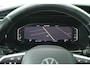 Volkswagen Transporter 2.0 TDI 150pk DSG L2H1 DC Bulli Trekhaak Camera Leder ACC Stoelverwarming Virtual Cockpit Navigatie