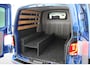 Volkswagen Transporter 2.0 TDI 150pk DSG L2H1 DC Bulli Trekhaak Camera Leder ACC Stoelverwarming Virtual Cockpit Navigatie