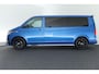 Volkswagen Transporter 2.0 TDI 150pk DSG L2H1 DC Bulli Trekhaak Camera Leder ACC Stoelverwarming Virtual Cockpit Navigatie