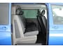 Volkswagen Transporter 2.0 TDI 150pk DSG L2H1 DC Bulli Trekhaak Camera Leder ACC Stoelverwarming Virtual Cockpit Navigatie