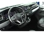 Volkswagen Transporter 2.0 TDI 150pk DSG L2H1 DC Bulli Trekhaak Camera Leder ACC Stoelverwarming Virtual Cockpit Navigatie