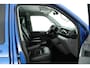 Volkswagen Transporter 2.0 TDI 150pk DSG L2H1 DC Bulli Trekhaak Camera Leder ACC Stoelverwarming Virtual Cockpit Navigatie