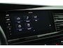 Volkswagen Transporter 2.0 TDI 150pk DSG L2H1 DC Bulli Trekhaak Camera Leder ACC Stoelverwarming Virtual Cockpit Navigatie