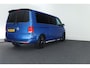 Volkswagen Transporter 2.0 TDI 150pk DSG L2H1 DC Bulli Trekhaak Camera Leder ACC Stoelverwarming Virtual Cockpit Navigatie