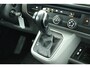 Volkswagen Transporter 2.0 TDI 150pk DSG L2H1 DC Bulli Trekhaak Camera Leder ACC Stoelverwarming Virtual Cockpit Navigatie