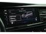 Volkswagen Transporter 2.0 TDI 150pk DSG L2H1 DC Bulli Trekhaak Camera Leder ACC Stoelverwarming Virtual Cockpit Navigatie