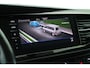 Volkswagen Transporter 2.0 TDI 150pk DSG L2H1 DC Bulli Trekhaak Camera Leder ACC Stoelverwarming Virtual Cockpit Navigatie