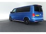 Volkswagen Transporter 2.0 TDI 150pk DSG L2H1 DC Bulli Trekhaak Camera Leder ACC Stoelverwarming Virtual Cockpit Navigatie