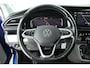 Volkswagen Transporter 2.0 TDI 150pk DSG L2H1 DC Bulli Trekhaak Camera Leder ACC Stoelverwarming Virtual Cockpit Navigatie