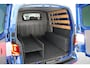 Volkswagen Transporter 2.0 TDI 150pk DSG L2H1 DC Bulli Trekhaak Camera Leder ACC Stoelverwarming Virtual Cockpit Navigatie