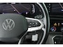 Volkswagen Transporter 2.0 TDI 150pk DSG L2H1 DC Bulli Trekhaak Camera Leder ACC Stoelverwarming Virtual Cockpit Navigatie