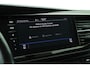 Volkswagen Transporter 2.0 TDI 150pk DSG L2H1 DC Bulli Trekhaak Camera Leder ACC Stoelverwarming Virtual Cockpit Navigatie