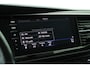 Volkswagen Transporter 2.0 TDI 150pk DSG L2H1 DC Bulli Trekhaak Camera Leder ACC Stoelverwarming Virtual Cockpit Navigatie