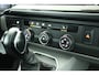 Volkswagen Transporter 2.0 TDI 150pk DSG L2H1 DC Bulli Trekhaak Camera Leder ACC Stoelverwarming Virtual Cockpit Navigatie
