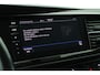 Volkswagen Transporter 2.0 TDI 150pk DSG L2H1 DC Bulli Trekhaak Camera Leder ACC Stoelverwarming Virtual Cockpit Navigatie