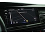 Volkswagen Transporter 2.0 TDI 150pk DSG L2H1 DC Bulli Trekhaak Camera Leder ACC Stoelverwarming Virtual Cockpit Navigatie