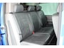 Volkswagen Transporter 2.0 TDI 150pk DSG L2H1 DC Bulli Trekhaak Camera Leder ACC Stoelverwarming Virtual Cockpit Navigatie