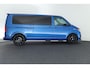 Volkswagen Transporter 2.0 TDI 150pk DSG L2H1 DC Bulli Trekhaak Camera Leder ACC Stoelverwarming Virtual Cockpit Navigatie