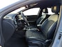 Kia Ceed 1.0 T-GDi MHEV Design Edition I Automaat I Half-leder