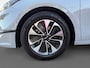 Kia Ceed 1.0 T-GDi MHEV Design Edition I Automaat I Half-leder