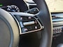 Kia Ceed 1.0 T-GDi MHEV Design Edition I Automaat I Half-leder