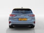 Kia Ceed 1.0 T-GDi MHEV Design Edition I Automaat I Half-leder