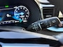 Kia Ceed 1.0 T-GDi MHEV Design Edition I Automaat I Half-leder