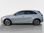 Kia Ceed 1.0 T-GDi MHEV Design Edition I Automaat I Half-leder