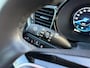 Kia Ceed 1.0 T-GDi MHEV Design Edition I Automaat I Half-leder