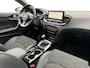 Kia Ceed 1.0 T-GDi Design Edition I JBL I Half-leder I Navi I Keyless