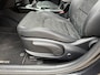 Kia Ceed 1.0 T-GDi Design Edition I JBL I Half-leder I Navi I Keyless
