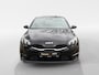 Kia Ceed 1.0 T-GDi Design Edition I JBL I Half-leder I Navi I Keyless