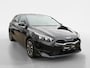 Kia Ceed 1.0 T-GDi Design Edition I JBL I Half-leder I Navi I Keyless