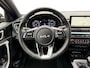 Kia Ceed 1.0 T-GDi Design Edition I JBL I Half-leder I Navi I Keyless