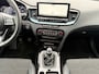 Kia Ceed 1.0 T-GDi Design Edition I JBL I Half-leder I Navi I Keyless