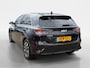 Kia Ceed 1.0 T-GDi Design Edition I JBL I Half-leder I Navi I Keyless