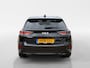 Kia Ceed 1.0 T-GDi Design Edition I JBL I Half-leder I Navi I Keyless