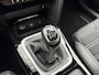 Kia Ceed 1.0 T-GDi Design Edition I JBL I Half-leder I Navi I Keyless