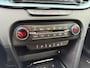 Kia Ceed 1.0 T-GDi Design Edition I JBL I Half-leder I Navi I Keyless