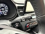 Kia Ceed 1.0 T-GDi Design Edition I JBL I Half-leder I Navi I Keyless